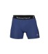 תחתוני בוקסר מנדפים Boxer Venti