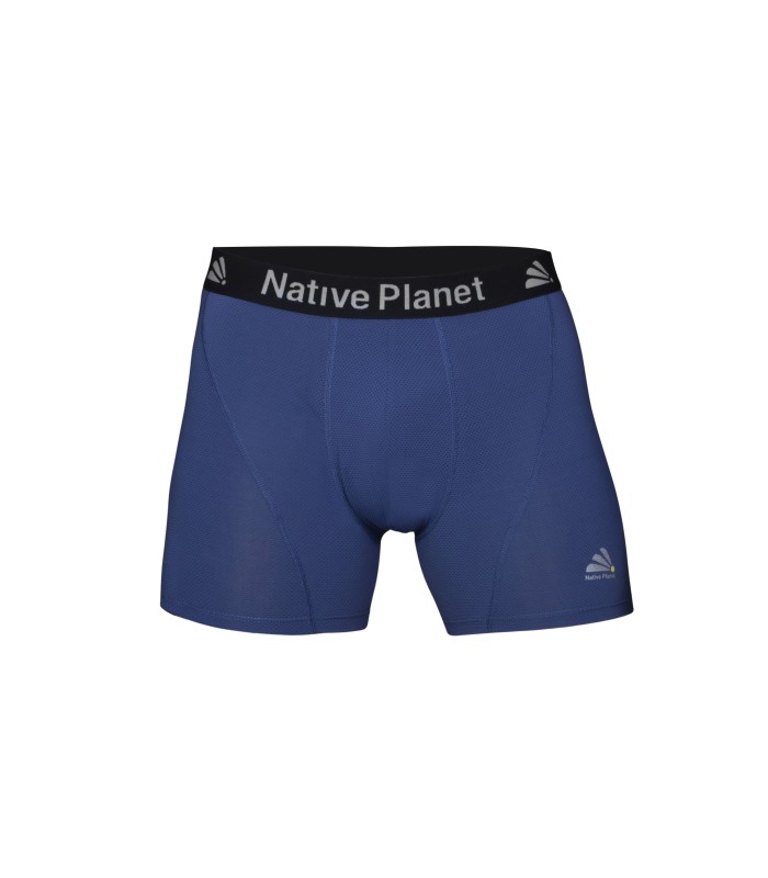 תחתוני בוקסר מנדפים Boxer Venti