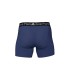 תחתוני בוקסר מנדפים Boxer Venti