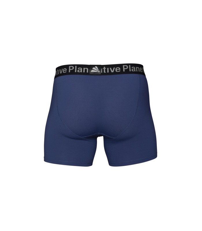 תחתוני בוקסר מנדפים Boxer Venti