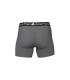 תחתוני בוקסר מנדפים Boxer Venti