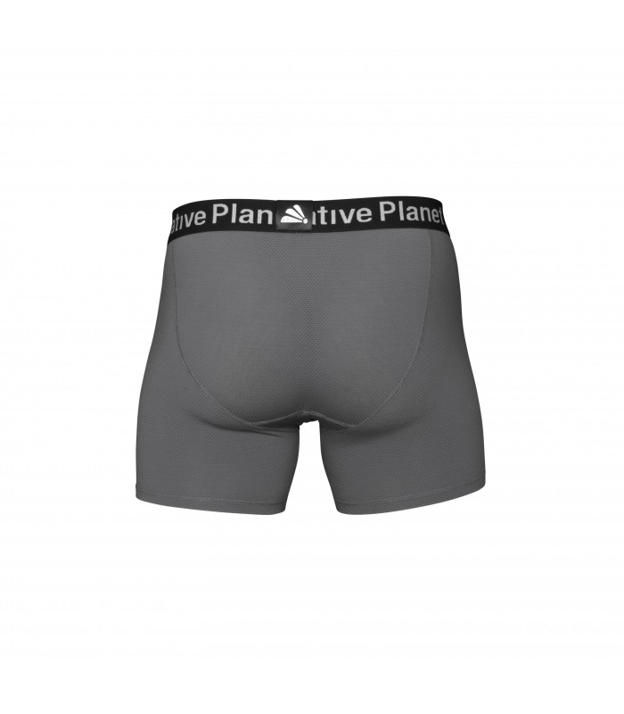 תחתוני בוקסר מנדפים Boxer Venti