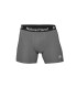 תחתוני בוקסר מנדפים Boxer Venti