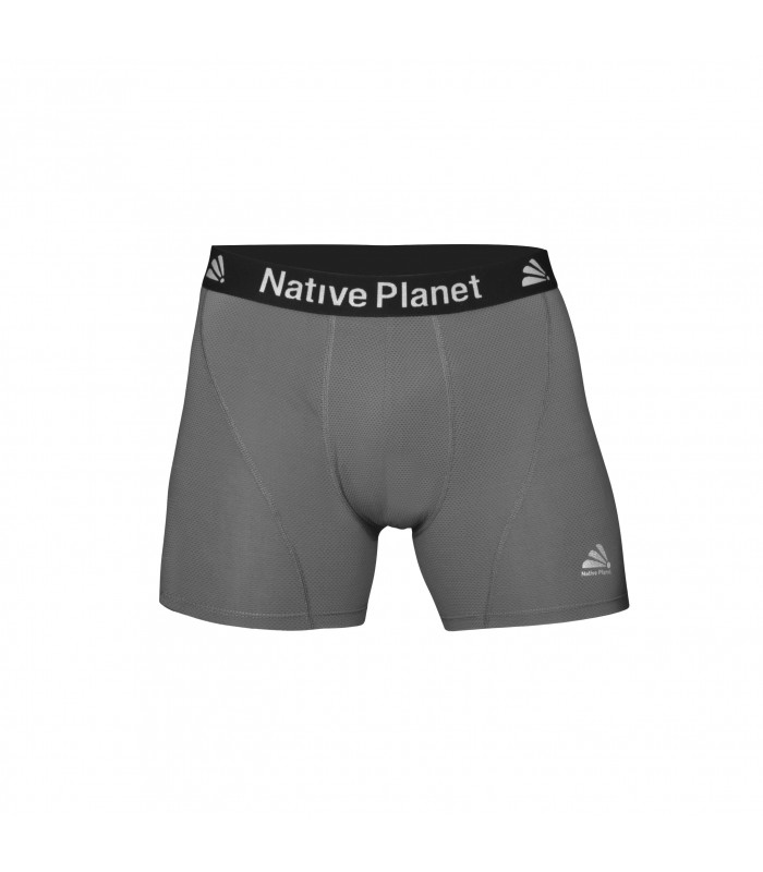 תחתוני בוקסר מנדפים Boxer Venti