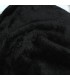 מעיל סופטשל פליס לנשים AD Softshell