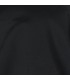 מעיל סופטשל פליס לנשים AD Softshell