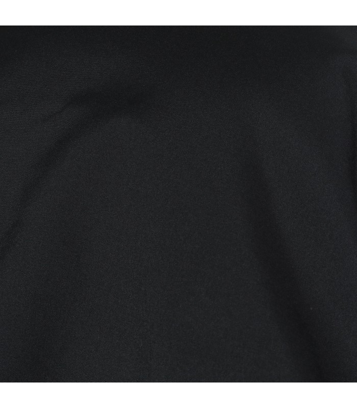 מעיל סופטשל פליס לנשים AD Softshell