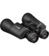 משקפת זום Tasco Essentials 10-30X50