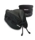 כרית צוואר מנדפת Evolution Cool