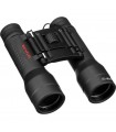 משקפת Tasco Essentials 16X32