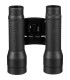 משקפת Tasco Essentials 16X32