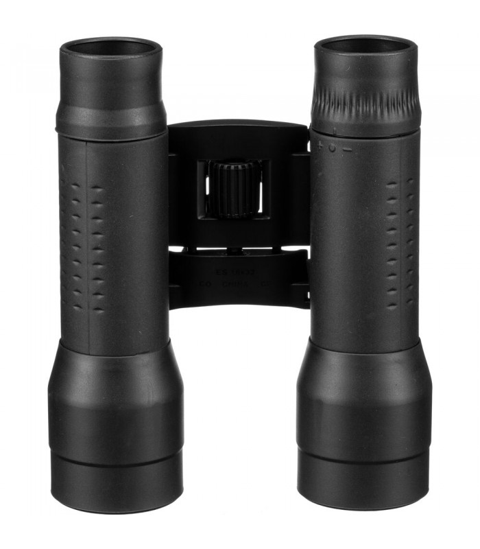 משקפת Tasco Essentials 16X32