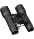 משקפת Tasco Essentials 16X32