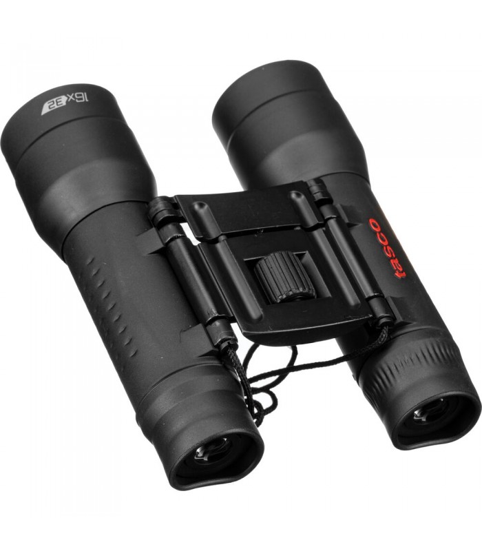 משקפת Tasco Essentials 16X32