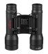 משקפת Tasco Essentials 16X32