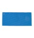 צווארון-באף מנדף נגד קרינה UVShield Cool Gaiter