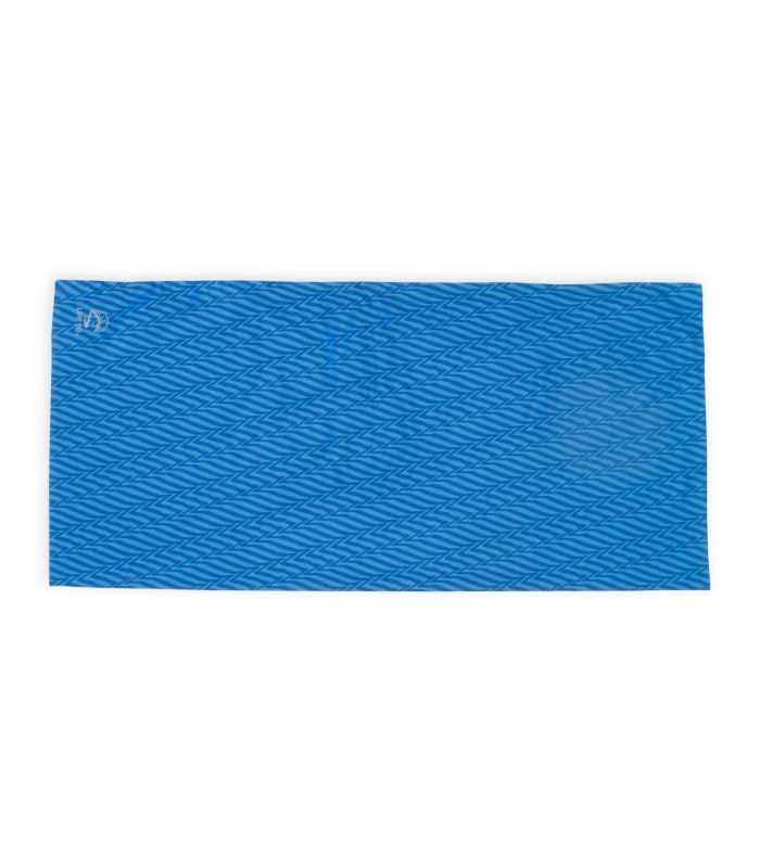 צווארון-באף מנדף נגד קרינה UVShield Cool Gaiter