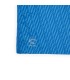 צווארון-באף מנדף נגד קרינה UVShield Cool Gaiter