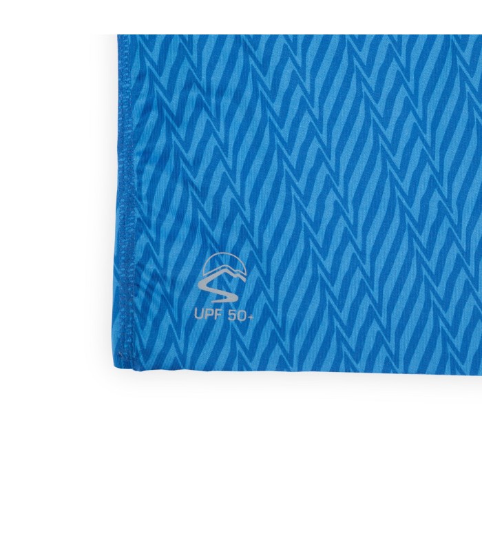 צווארון-באף מנדף נגד קרינה UVShield Cool Gaiter