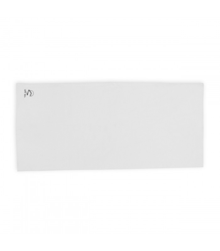 צווארון-באף מנדף נגד קרינה UVShield Cool Gaiter