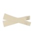 שרוולי מגן נגד קרינה UVShield Cool Sleeves