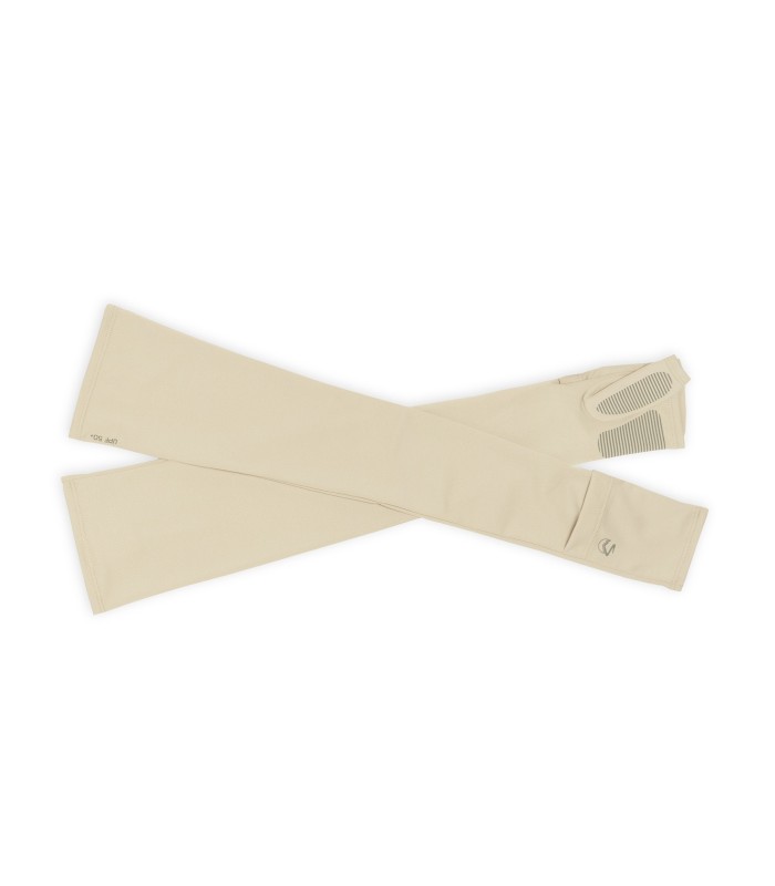 שרוולי מגן נגד קרינה UVShield Cool Sleeves