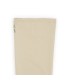 שרוולי מגן נגד קרינה UVShield Cool Sleeves