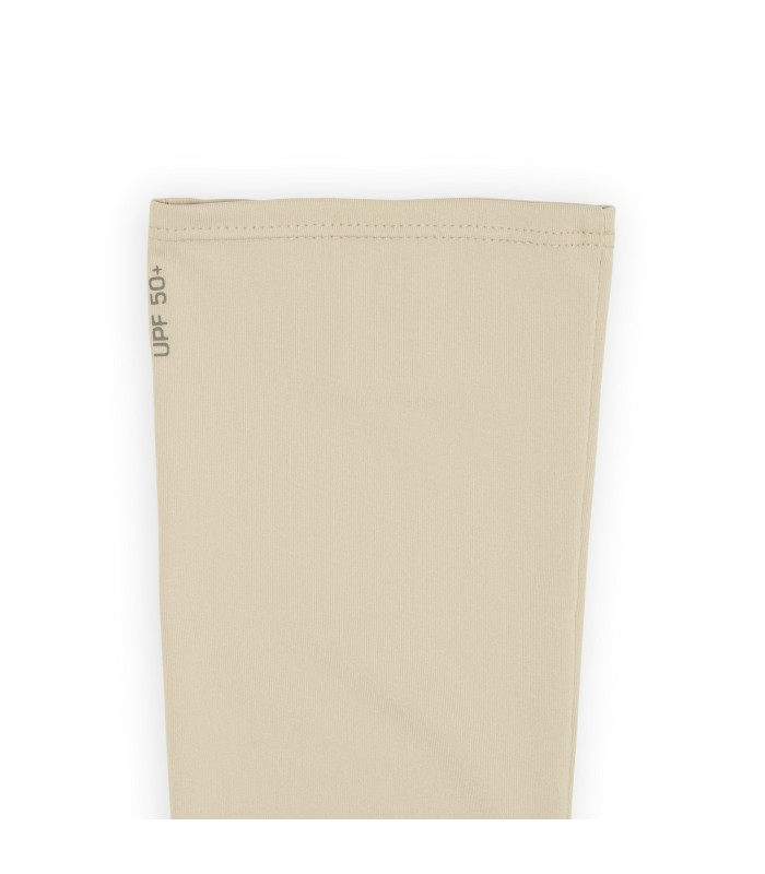 שרוולי מגן נגד קרינה UVShield Cool Sleeves