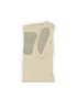 שרוולי מגן נגד קרינה UVShield Cool Sleeves