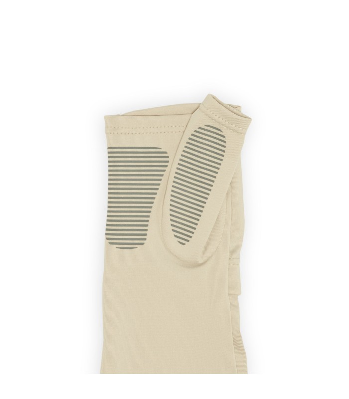 שרוולי מגן נגד קרינה UVShield Cool Sleeves