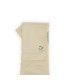 שרוולי מגן נגד קרינה UVShield Cool Sleeves