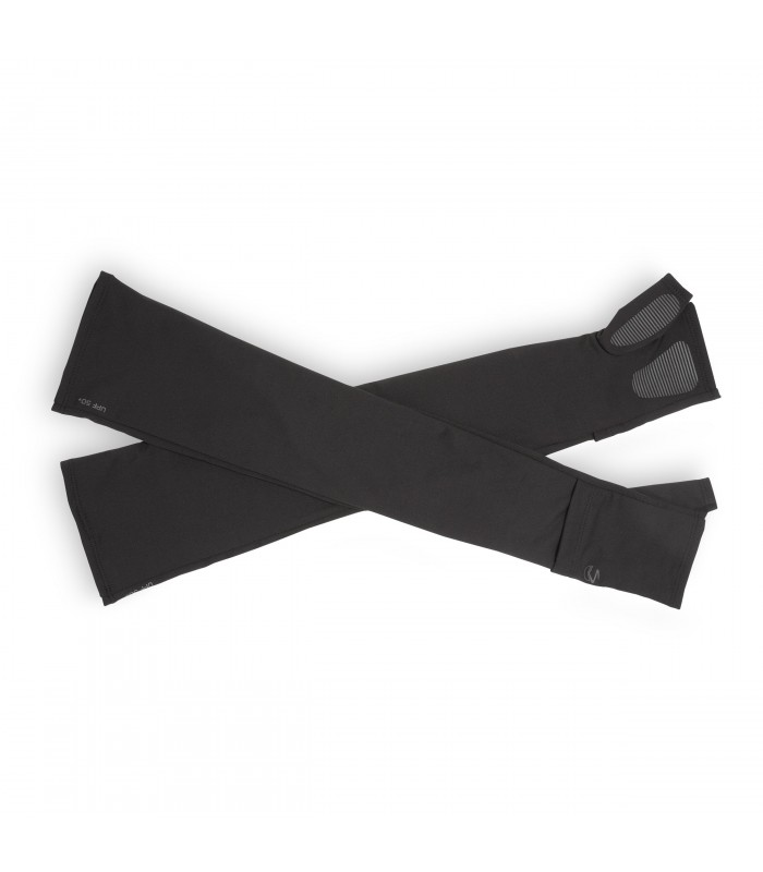 שרוולי מגן נגד קרינה UVShield Cool Sleeves