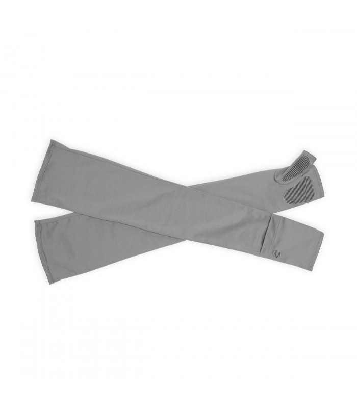 שרוולי מגן נגד קרינה UVShield Cool Sleeves