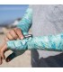 שרוולי מגן נגד קרינה UVShield Cool Sleeves