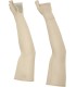 שרוולי מגן נגד קרינה UVShield Cool Sleeves
