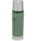 תרמוס 0.47 ליטר Stanley Classic