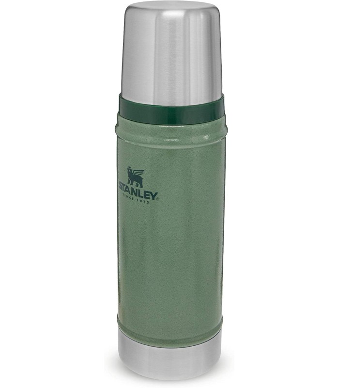 תרמוס 0.47 ליטר Stanley Classic