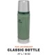 תרמוס 0.47 ליטר Stanley Classic