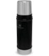 תרמוס 0.47 ליטר Stanley Classic