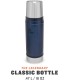 תרמוס 0.47 ליטר Stanley Classic