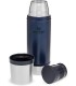 תרמוס 0.47 ליטר Stanley Classic