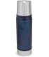 תרמוס 0.47 ליטר Stanley Classic