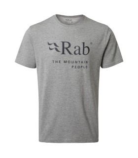 copy of חולצת טי שרט 100% כותנה Coordinates Tee