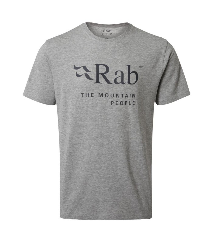 copy of חולצת טי שרט 100% כותנה Coordinates Tee