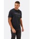 copy of חולצת טי שרט 100% כותנה Coordinates Tee