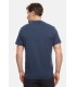 copy of חולצת טי שרט 100% כותנה Coordinates Tee