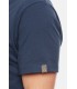 copy of חולצת טי שרט 100% כותנה Coordinates Tee