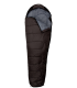 שק שינה MUMMY LIGHT