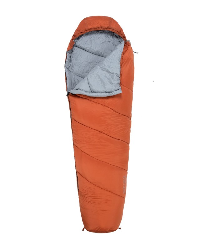 שק שינהׁ חורפי Helium 1200 3D
