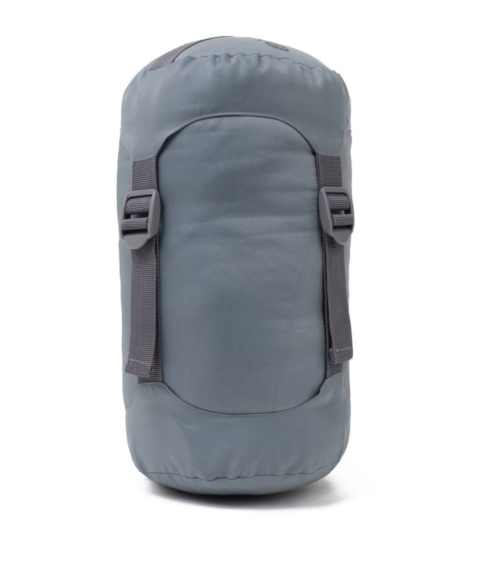 שק שינהׁ חורפי Helium 1200 3D